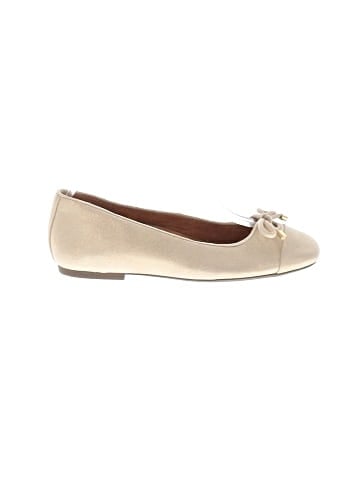 Vionic Flats (view 1)