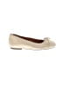 Vionic Ivory Flats Size 7 - photo 1
