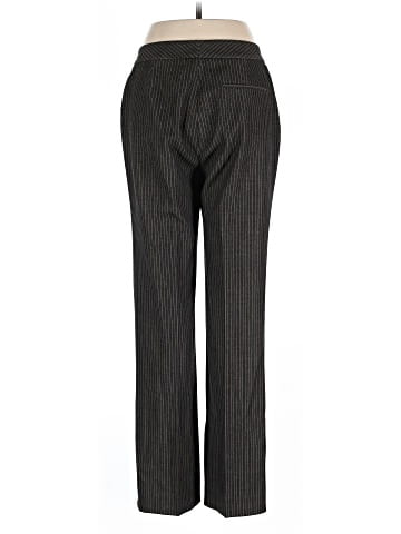 Caslon Dress Pants (view 2)
