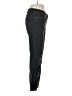 Gloria Vanderbilt Black Jeans Size 8 Petite - photo 4