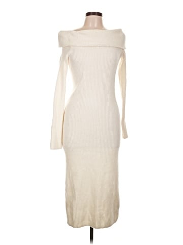 H&M Casual Dress (view 1)