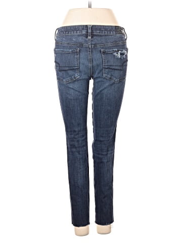 American Eagle Outfitters Jeans (view 2)