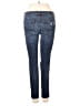 American Eagle Outfitters Hearts Blue Jeans Size 6R - photo 2