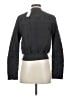 Hei Hei Gray Jacket Size S - photo 2