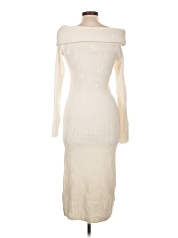 H&M Casual Dress (view 2)