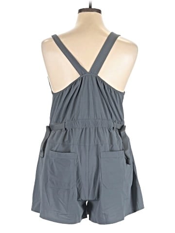 PrAna Romper (view 2)