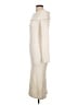 H&M Ivory Casual Dress Size L - photo 5