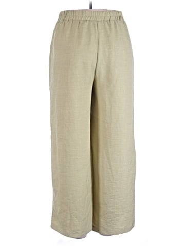 Unbranded Casual Pants (view 2)