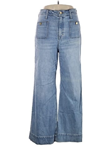 J.Crew Jeans (view 1)