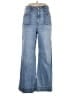 J.Crew Blue Jeans Size 33 waist - photo 1