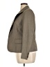 Anne Klein 100% Polyester Tan Blazer Size 14 - photo 5