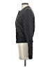 Hei Hei Gray Jacket Size S - photo 5