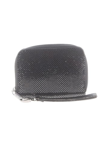 Whiting & Davis Wristlet (view 1)