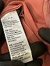 White House Black Market Pink Jacket Size S - photo 7