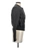 Hei Hei Gray Jacket Size S - photo 4