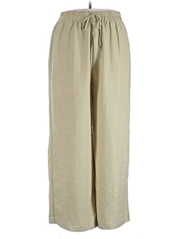 Unbranded Casual Pants (view 1)