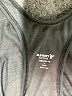 Active by Old Navy Gray Tank Top Size L - photo 7