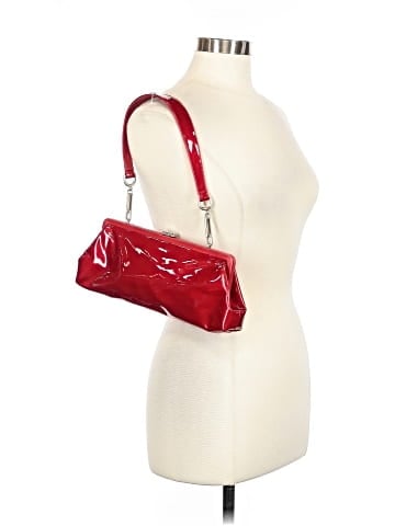 Stuart Weitzman Shoulder Bag (view 2)