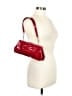 Stuart Weitzman Red Shoulder Bag One size (estimated) - photo 2