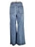 J.Crew Blue Jeans Size 33 waist - photo 2