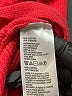 Tommy Bahama Red Pullover Sweater Size S - photo 8