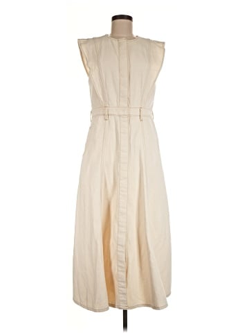 Banana Republic Casual Dress (view 1)