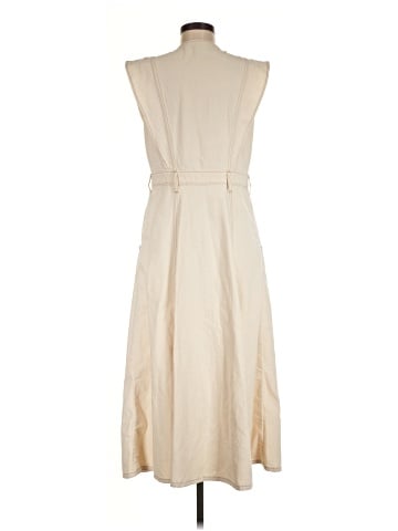 Banana Republic Casual Dress (view 2)