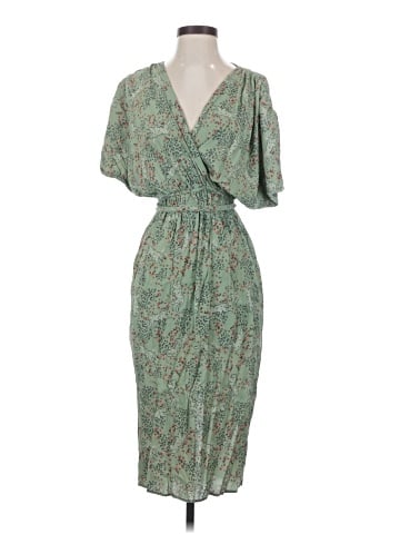 Corey Lynn Calter Cocktail Dress (view 1)