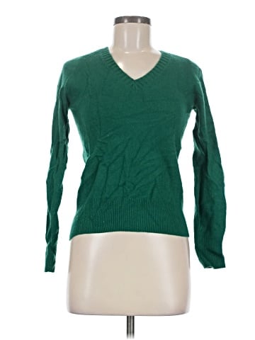 J.Crew Pullover Sweater (view 1)
