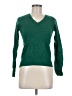 J.Crew Green Pullover Sweater Size M - photo 1
