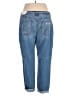 American Eagle Outfitters Blue Jeans Size 18 - photo 2