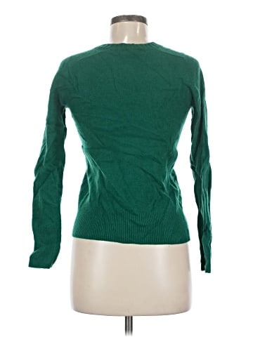 J.Crew Pullover Sweater (view 2)