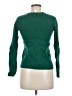 J.Crew Green Pullover Sweater Size M - photo 2