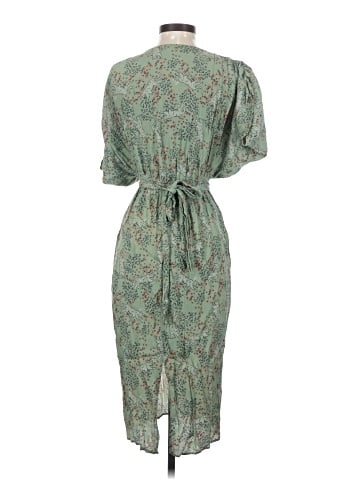 Corey Lynn Calter Cocktail Dress (view 2)