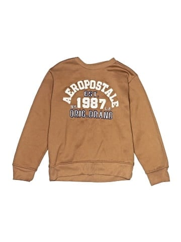 P.S. From Aeropostale Sweatshirt (view 1)