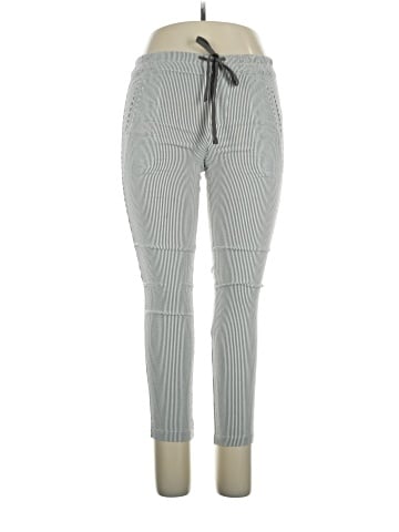 Shinestar Casual Pants (view 1)