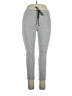 Shinestar Gray Casual Pants Size XL - photo 1