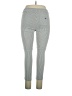 Shinestar Gray Casual Pants Size XL - photo 2