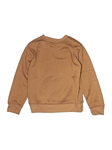 P.S. From Aeropostale Sweatshirt (view 2)