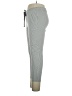Shinestar Gray Casual Pants Size XL - photo 5
