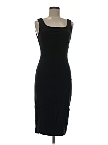Gap Cocktail Dress (view 1)