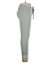 Shinestar Gray Casual Pants Size XL - photo 4