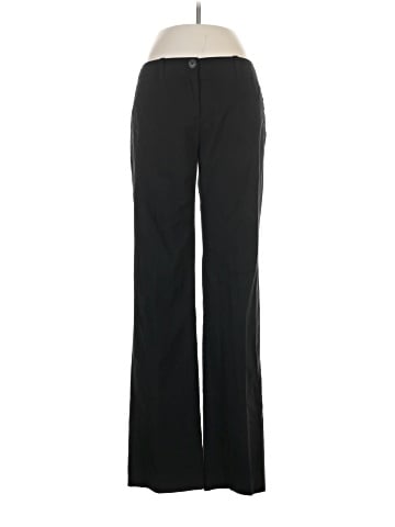 Simply Vera Vera Wang Dress Pants (view 1)