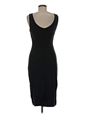 Gap Cocktail Dress (view 2)