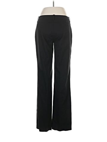 Simply Vera Vera Wang Dress Pants (view 2)
