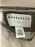Marrakech Gray Jacket Size S - photo 6