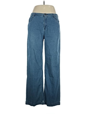 Coldwater Creek Jeans (view 1)