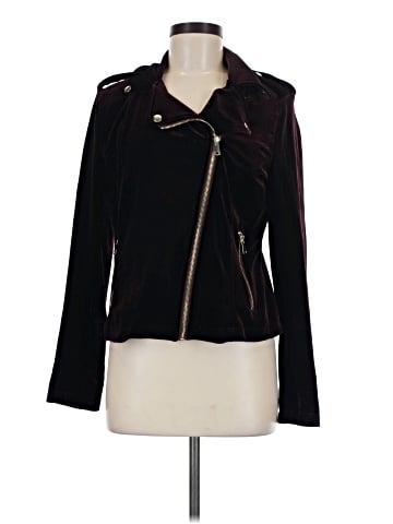 New York & Company Jacket (view 1)
