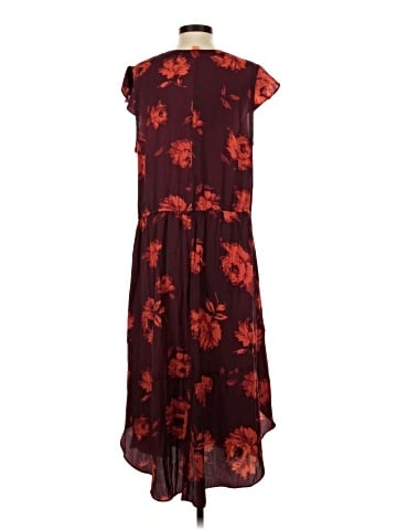 Joe Fresh Casual Dress (view 2)