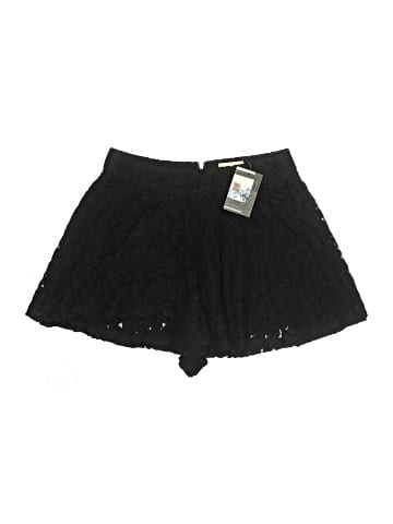 Pins and Needles Shorts (view 1)